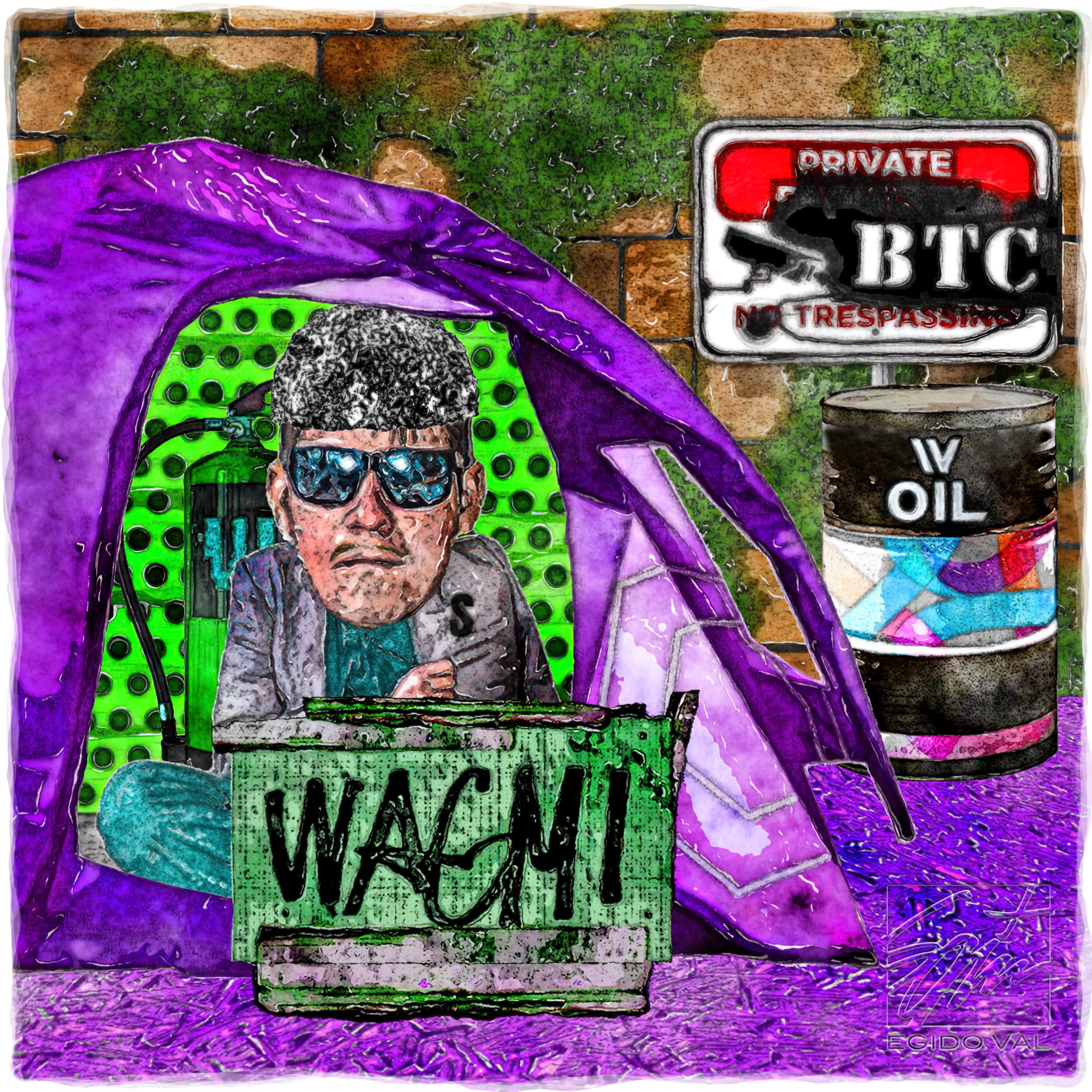 wdc: 5675