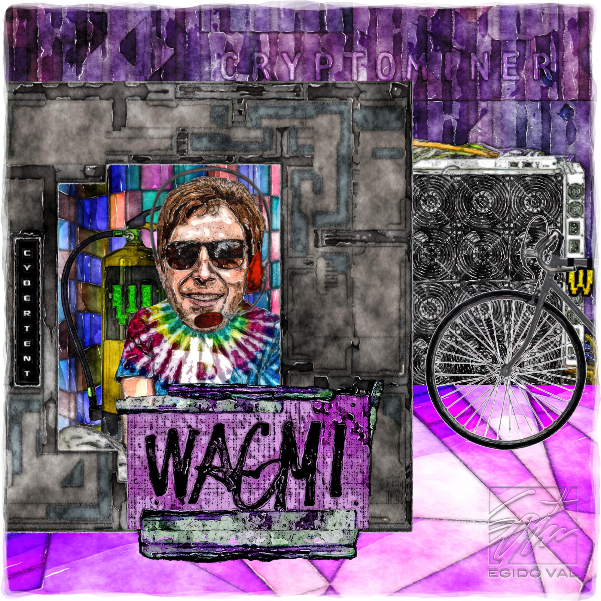 wdc: 5944