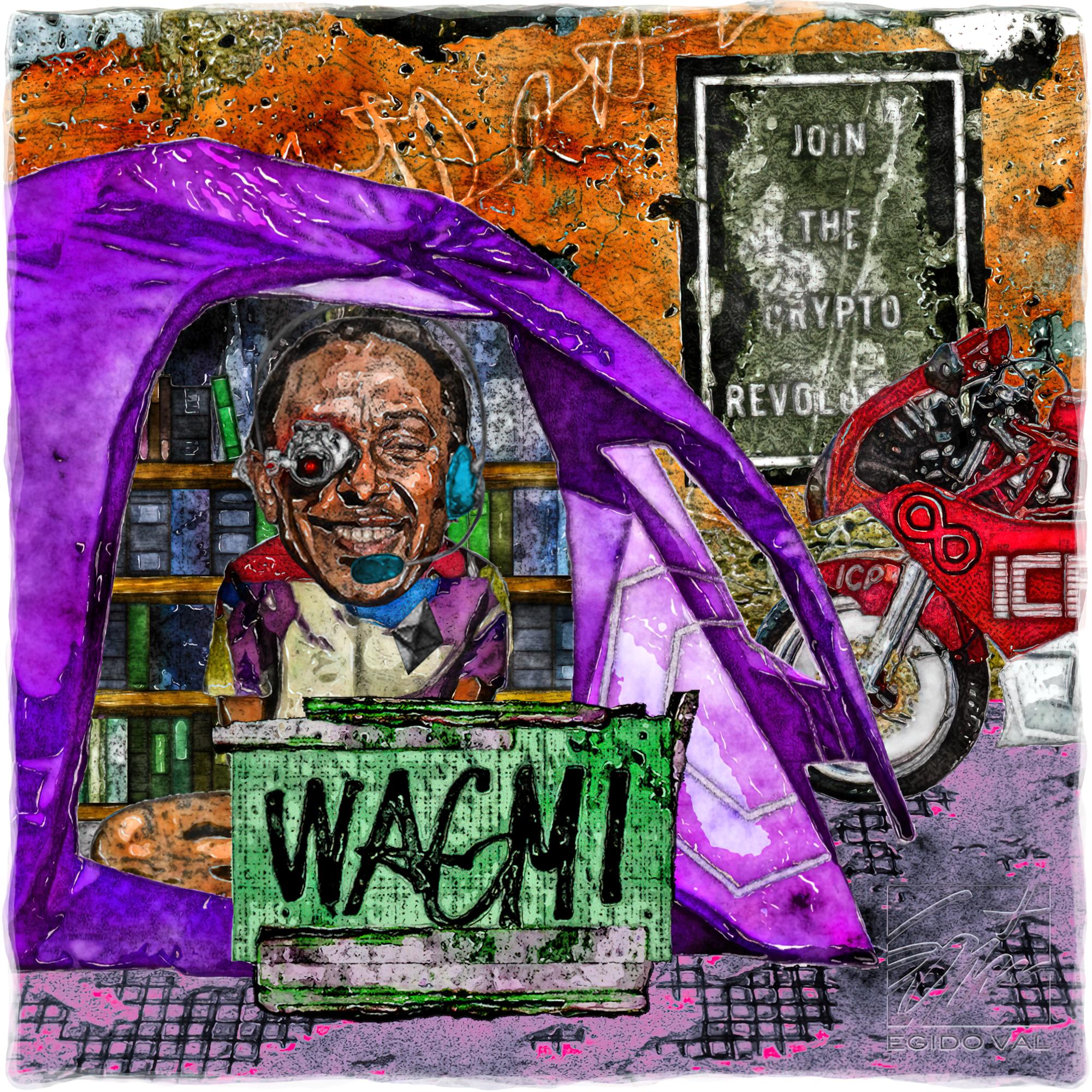 wdc: 6147