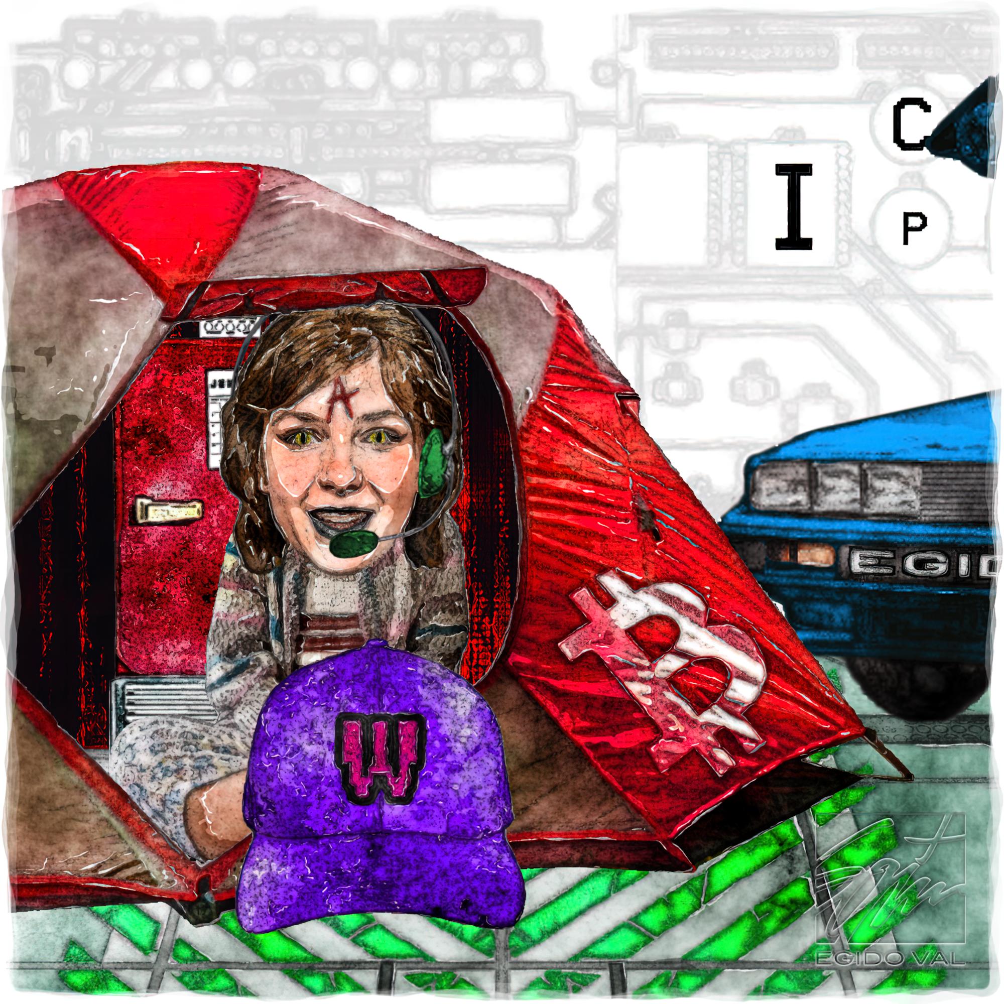 wdc: 6376