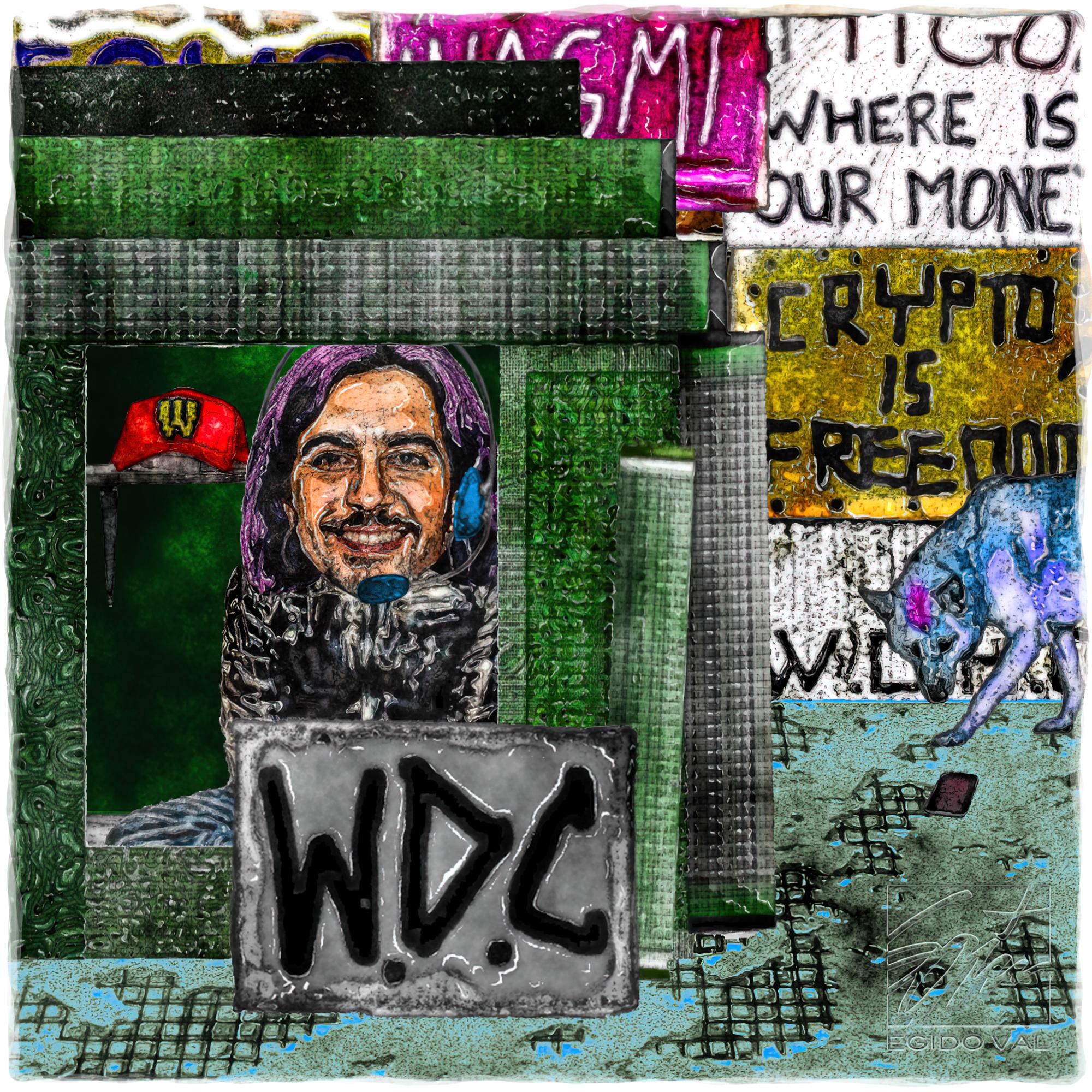 wdc: 7782