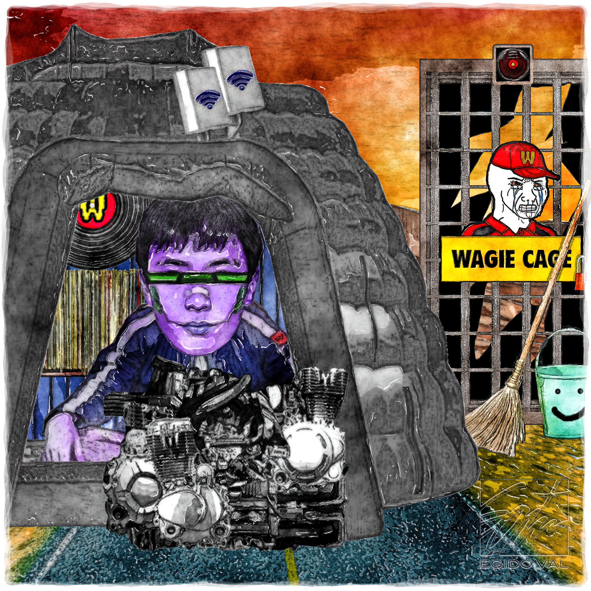 wdc: 3943