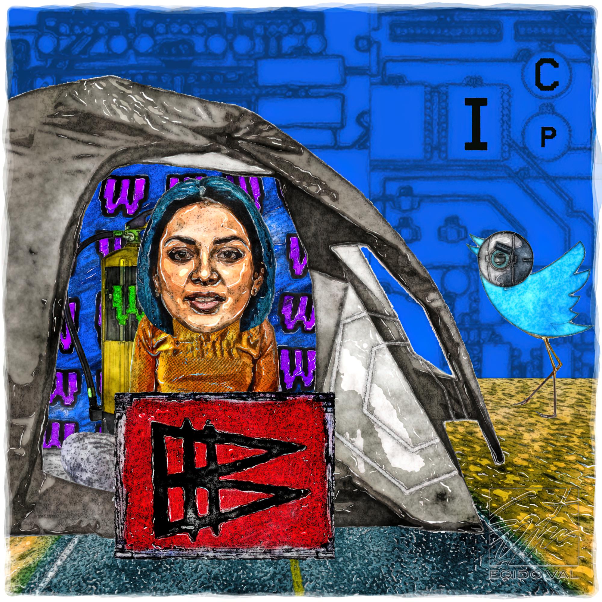wdc: 4100
