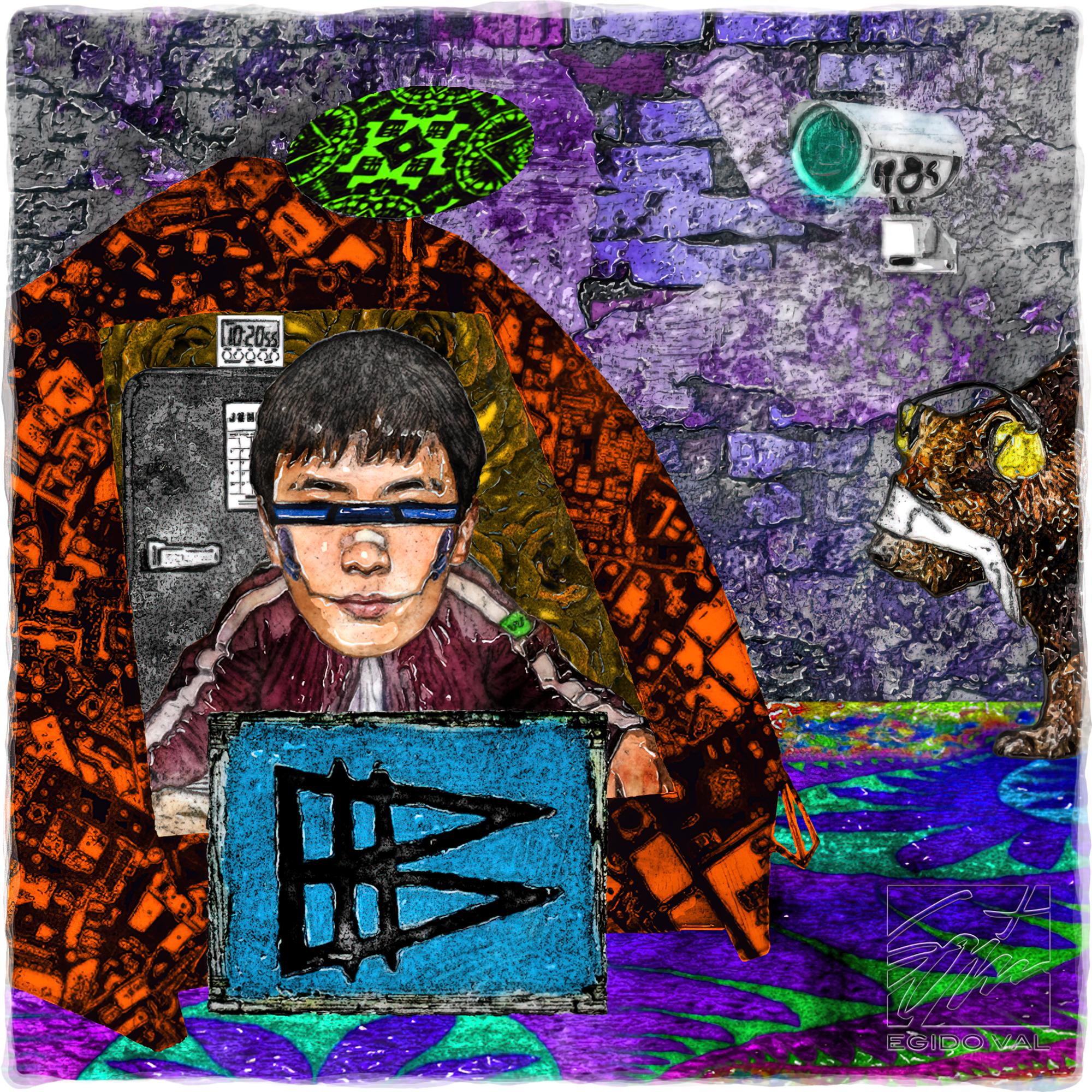 wdc: 4197