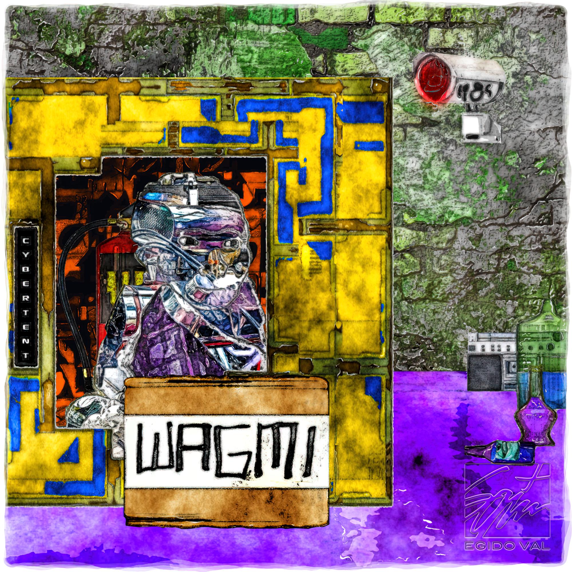 wdc: 4242