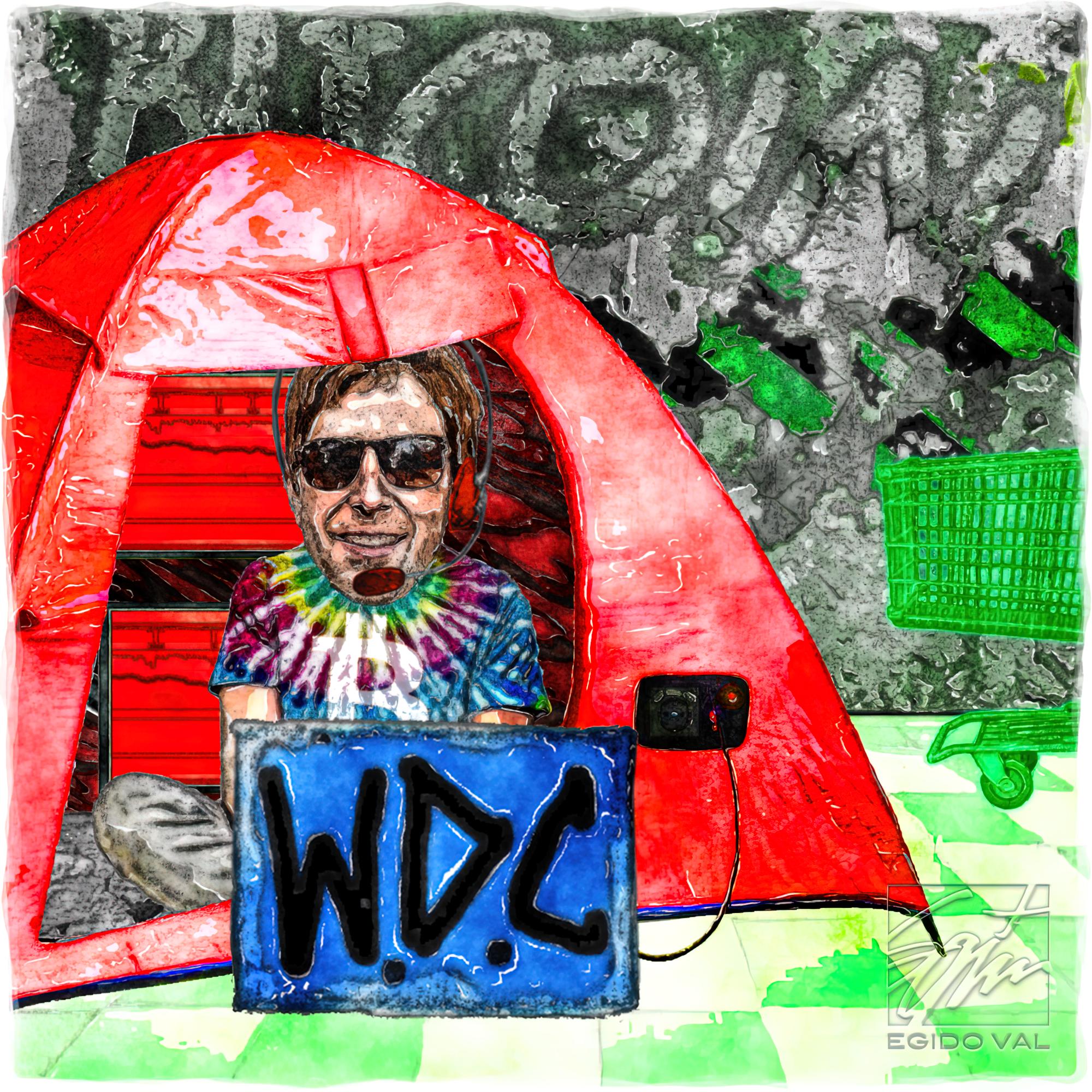 wdc: 4278