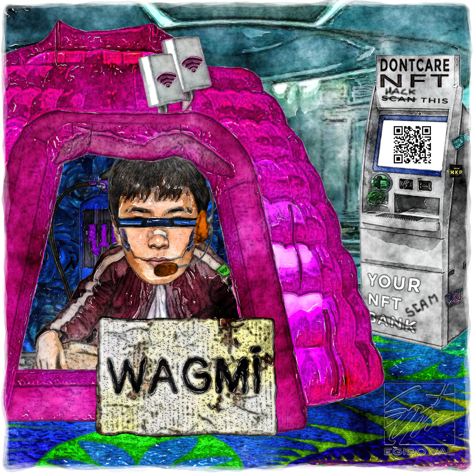 wdc: 4361