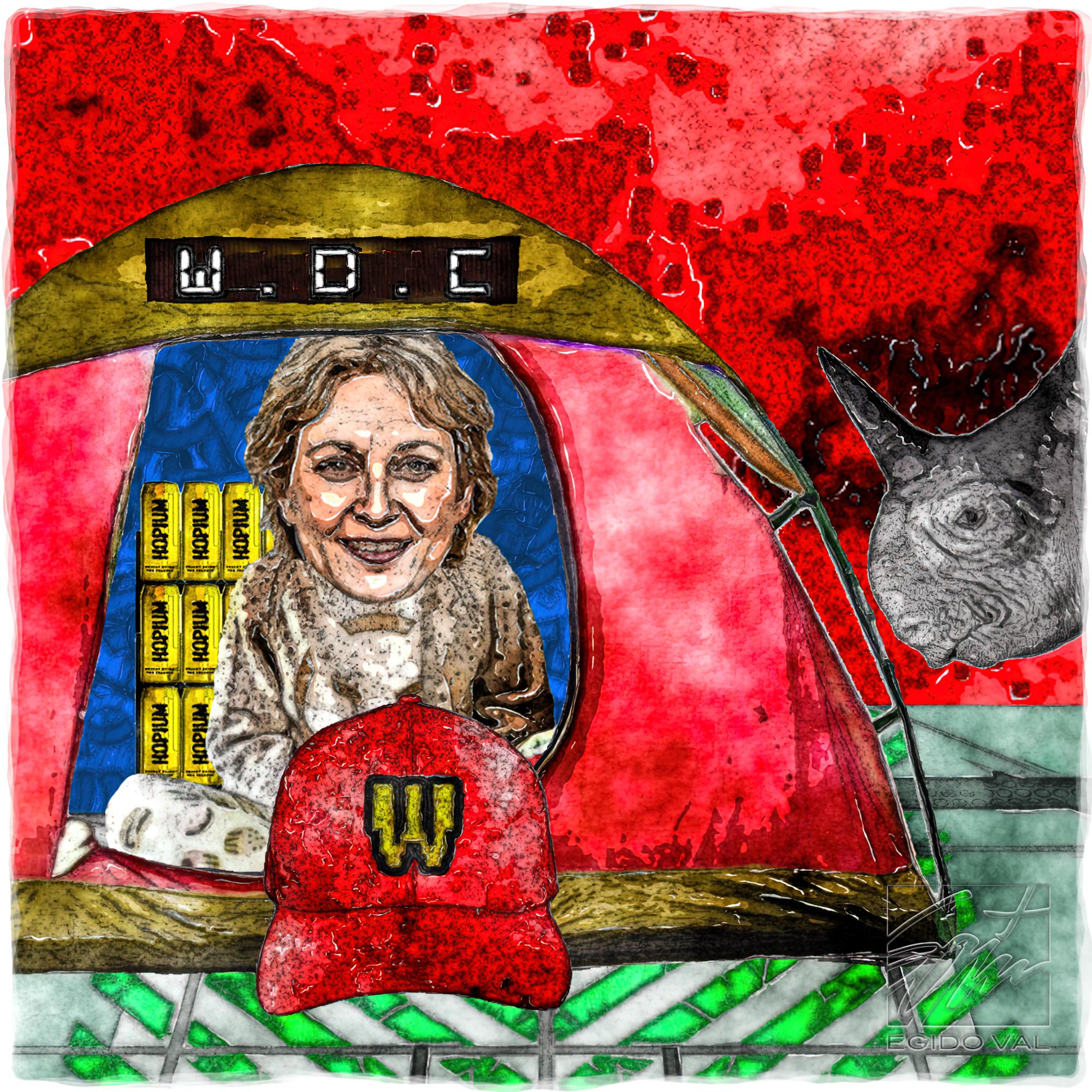 wdc: 4916