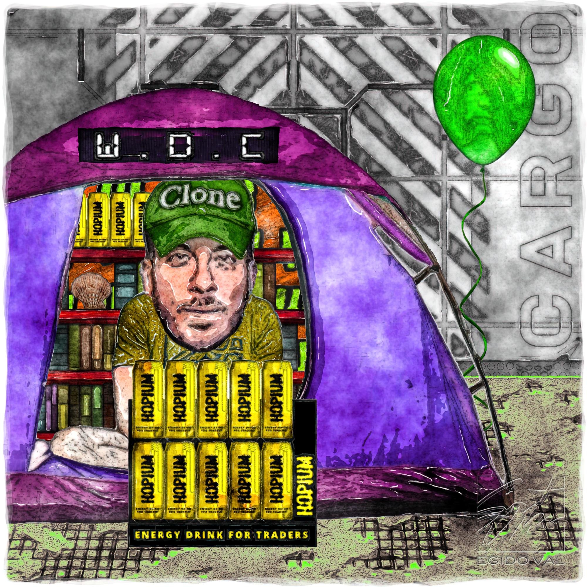 wdc: 5164