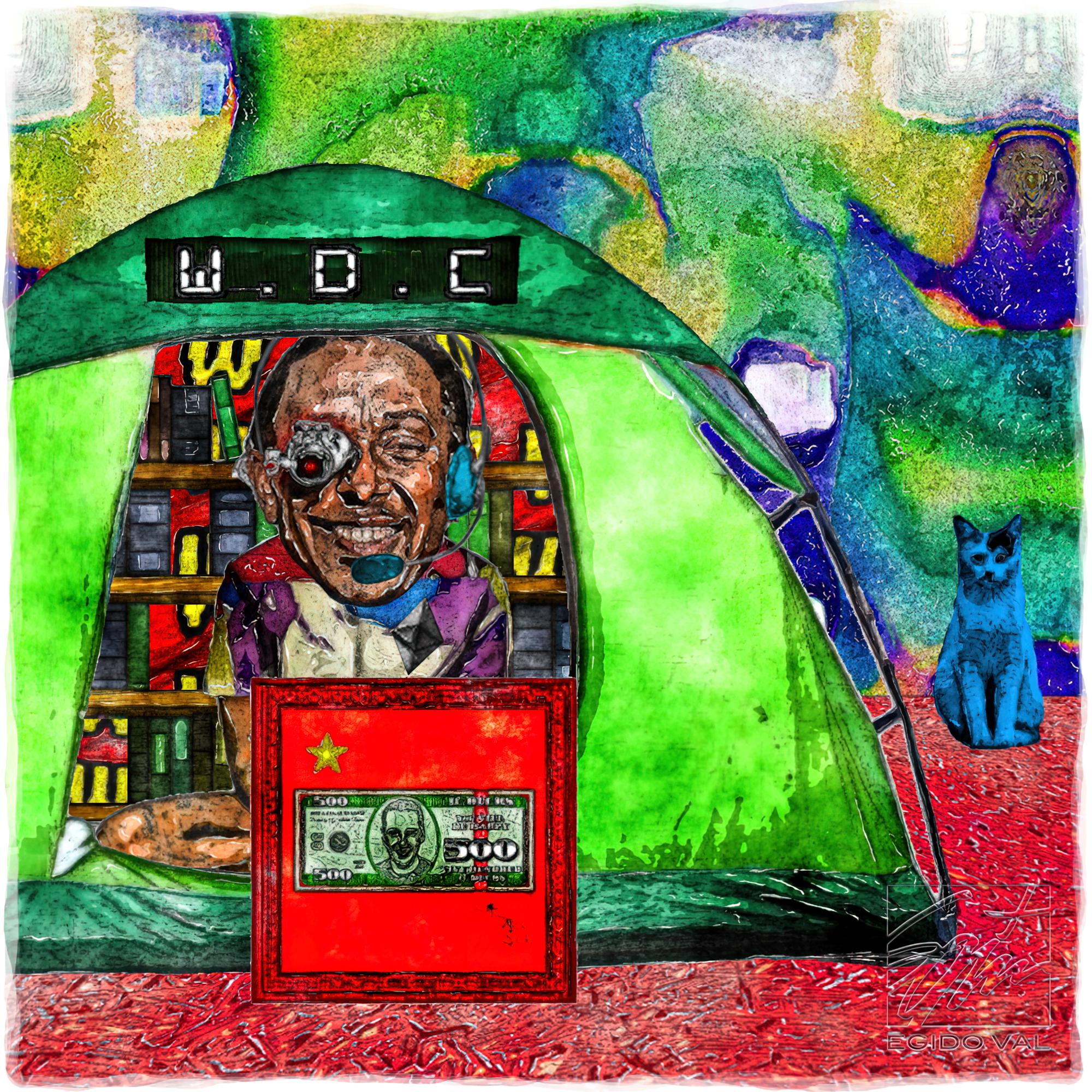 wdc: 5347